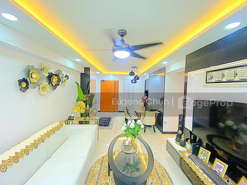 449B BUKIT BATOK WEST AVENUE 9 photo 3