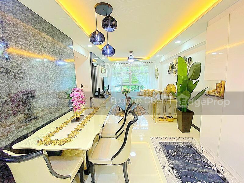 449B BUKIT BATOK WEST AVENUE 9 photo 4