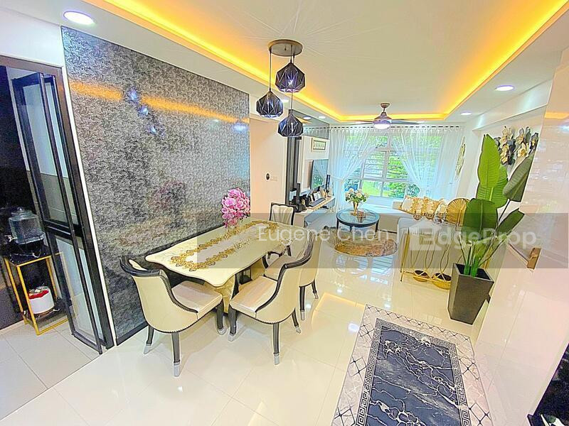 449B BUKIT BATOK WEST AVENUE 9 photo 5