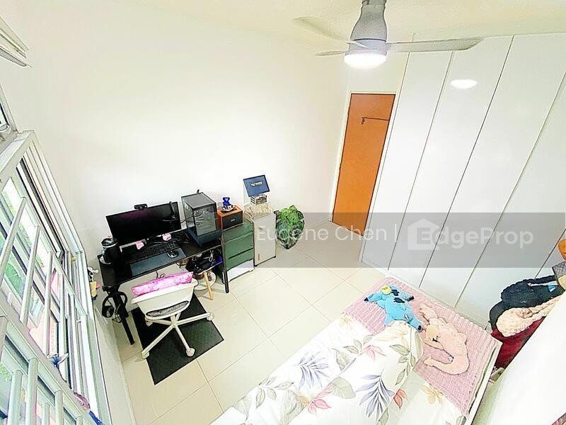 449B BUKIT BATOK WEST AVENUE 9 photo 6