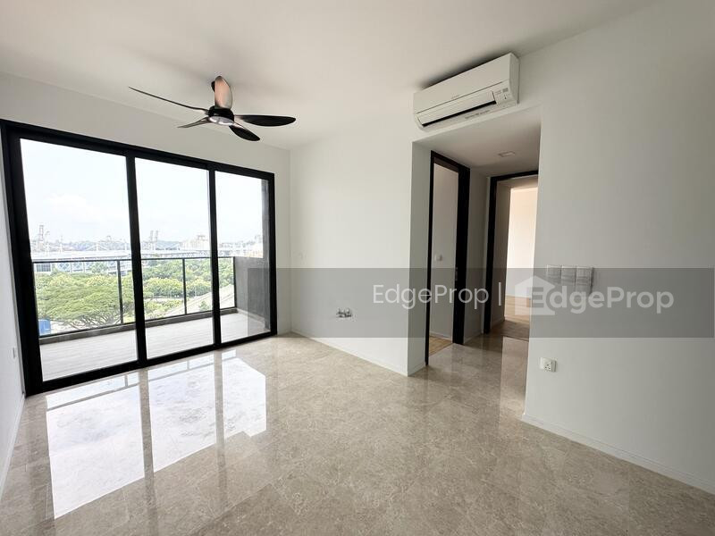 AVENUE SOUTH RESIDENCE image 1 of 8