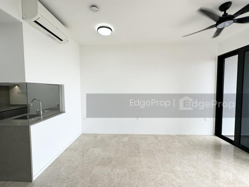 AVENUE SOUTH RESIDENCE photo 2