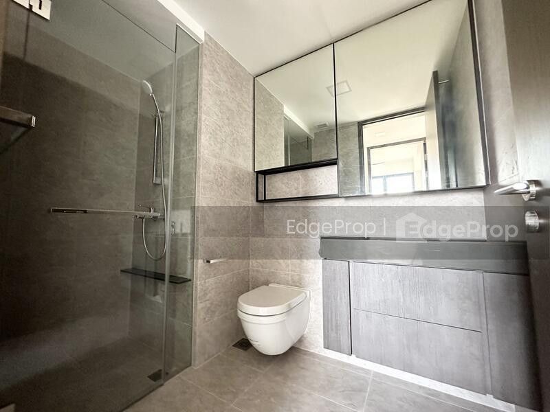 AVENUE SOUTH RESIDENCE photo 5