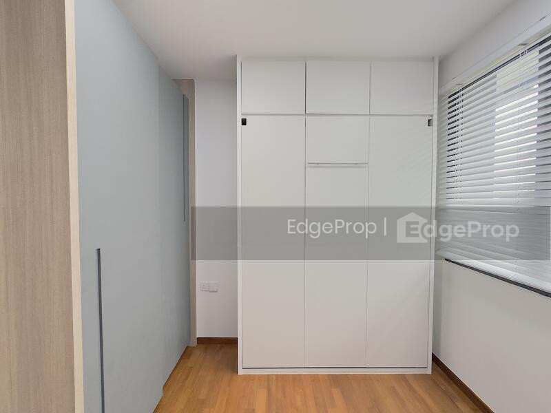 URBAN TREASURES photo 6
