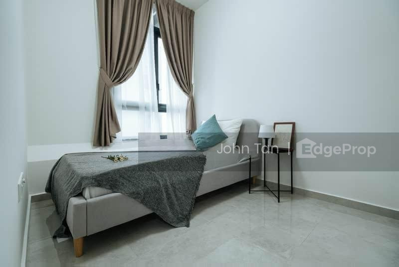SIXTEEN35 Residences photo 3