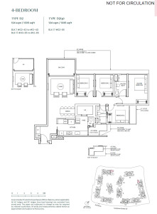 PARKTOWN RESIDENCE photo 4