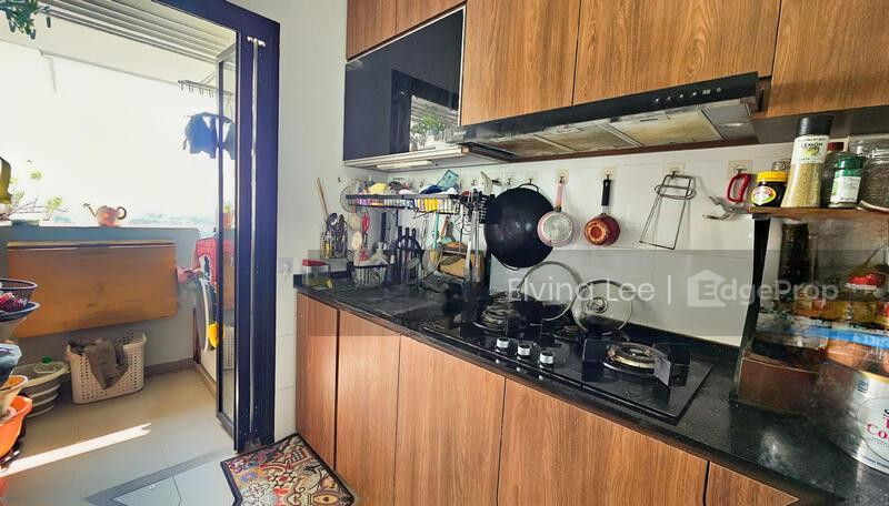 999B BUANGKOK CRESCENT photo 4