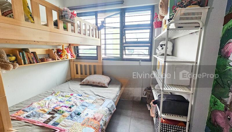 999B BUANGKOK CRESCENT photo 5