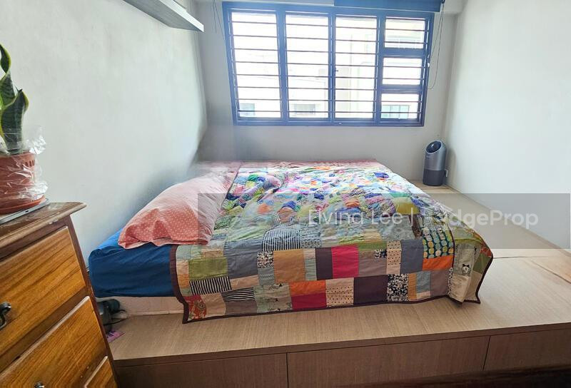 999B BUANGKOK CRESCENT photo 6