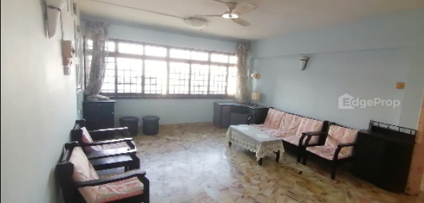 35 CHAI CHEE AVENUE image 1 of 6