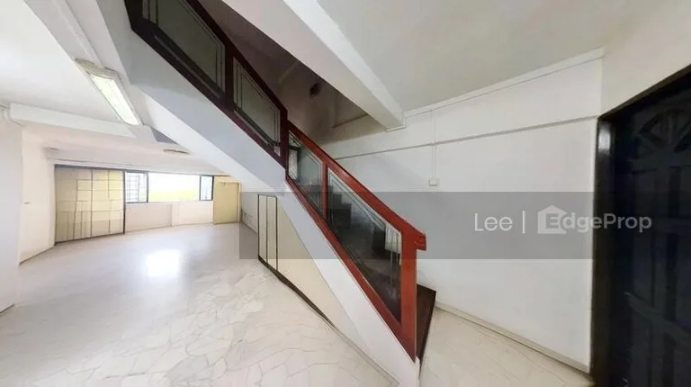 559 Jurong West Street 42 image 1 of 1