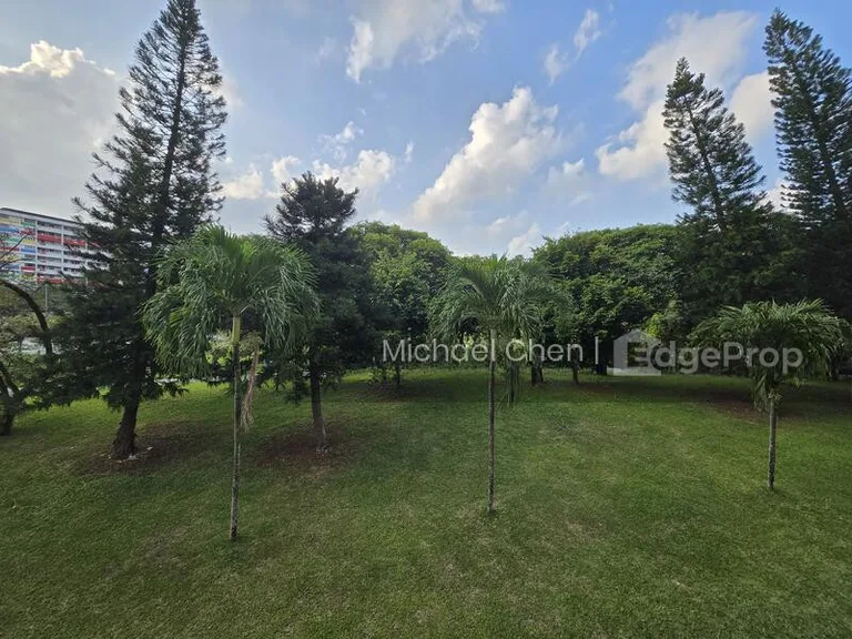 755 Yishun Street 72 image 1 of 1