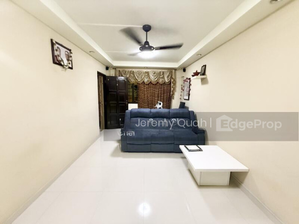 343 BUKIT BATOK STREET 34 photo 2