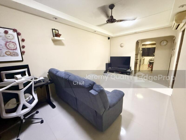 343 BUKIT BATOK STREET 34 photo 3