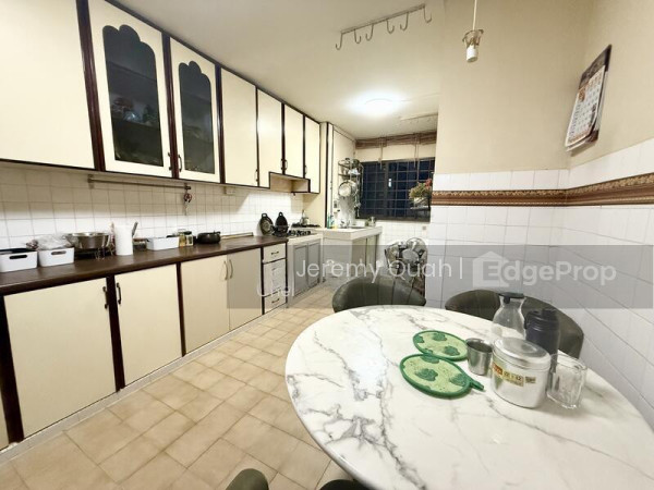 343 BUKIT BATOK STREET 34 photo 4