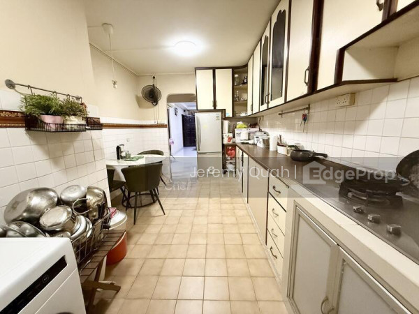 343 BUKIT BATOK STREET 34 photo 5