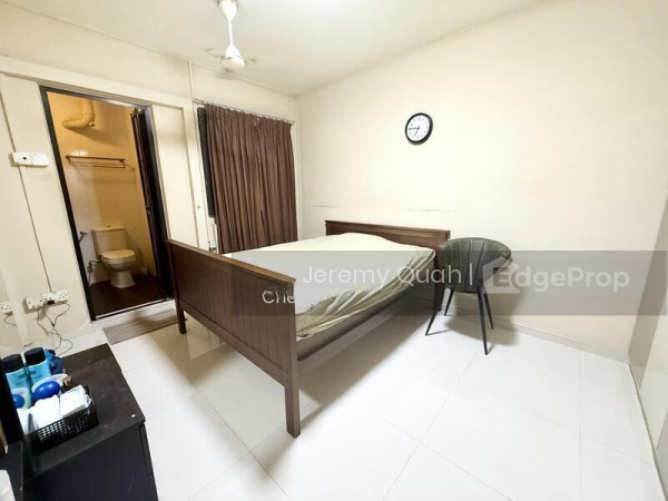 343 BUKIT BATOK STREET 34 photo 6