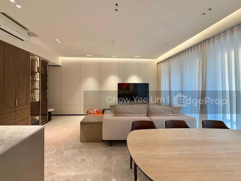 Irwell Hill Residences photo 2