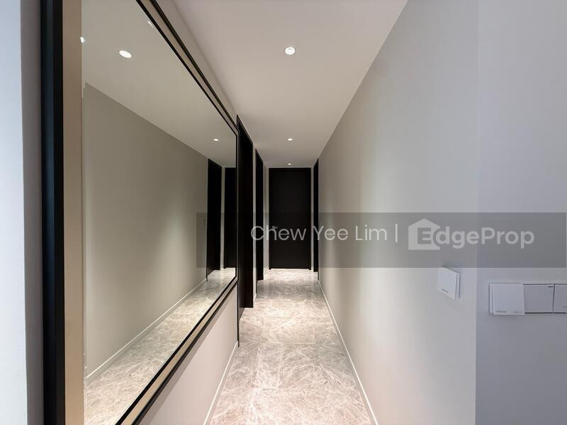 Irwell Hill Residences photo 3