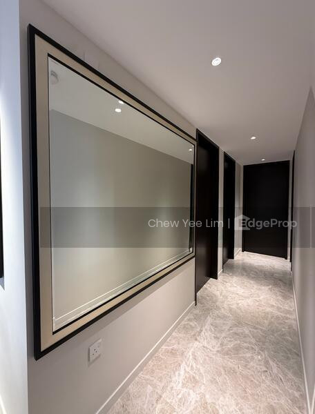 Irwell Hill Residences photo 4