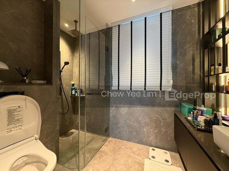 Irwell Hill Residences photo 5