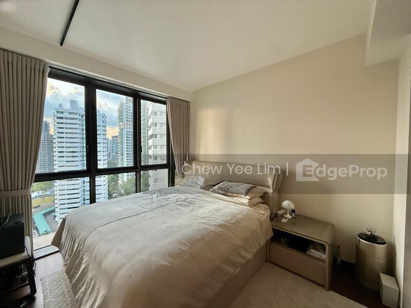 Irwell Hill Residences photo 6