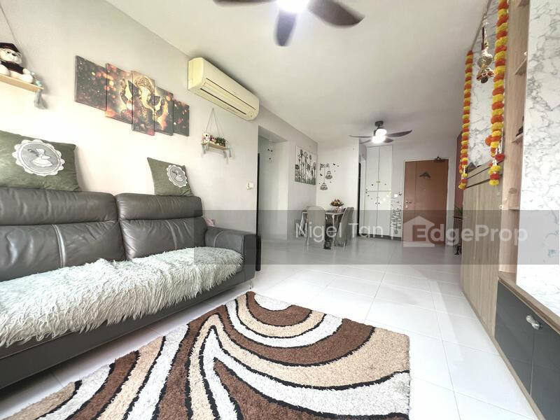 178C RIVERVALE CRESCENT photo 2