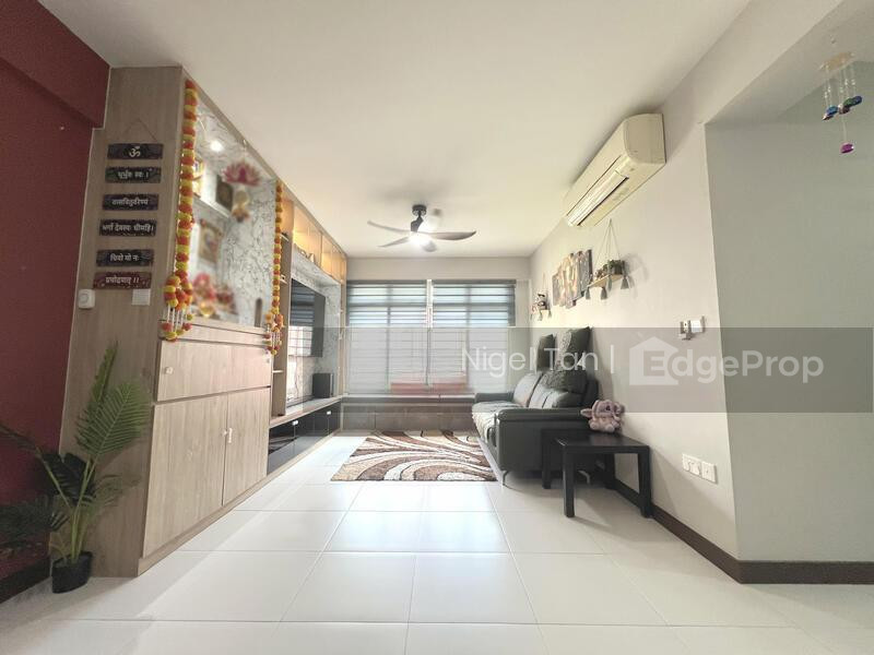 178C RIVERVALE CRESCENT photo 3