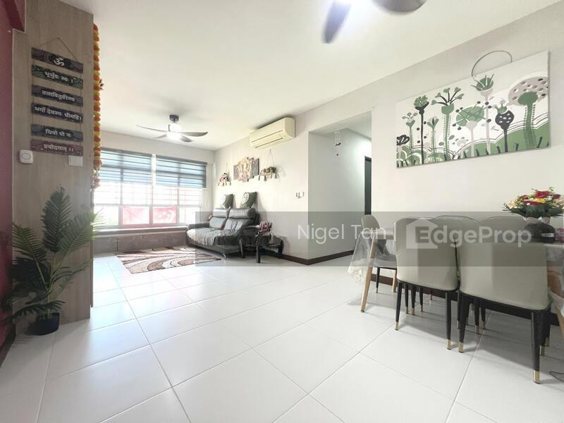178C RIVERVALE CRESCENT photo 4
