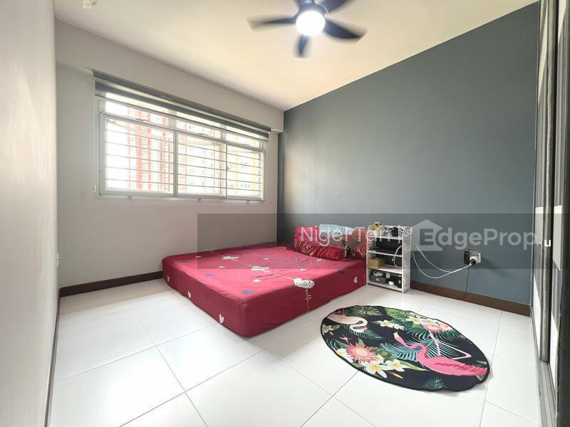 178C RIVERVALE CRESCENT photo 5