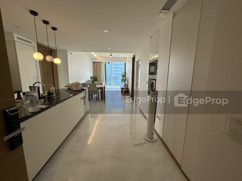 Marina One Residences image 1 of 8