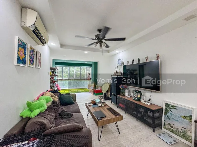 452 Choa Chu Kang Avenue 4 image 1 of 1