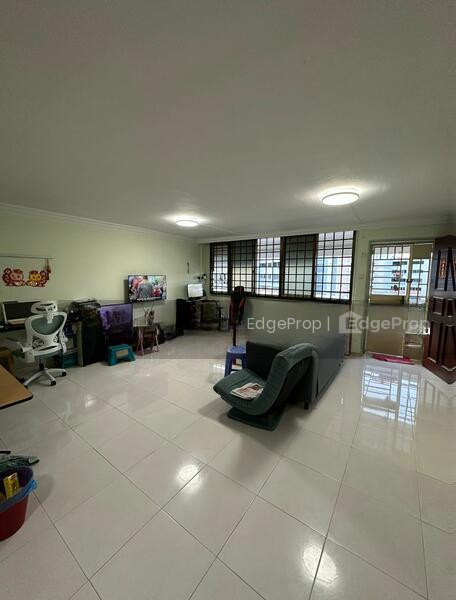 641 YISHUN STREET 61
