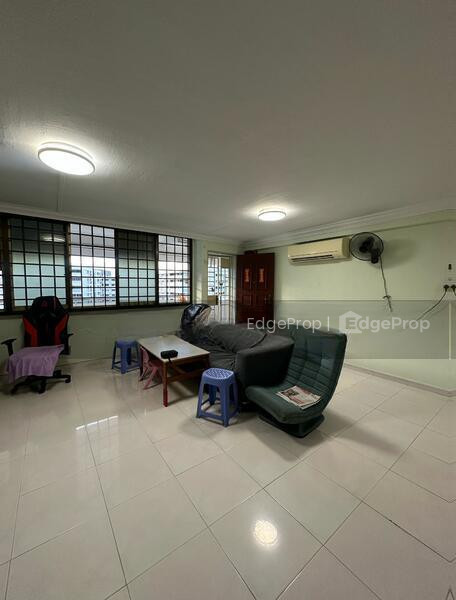 641 YISHUN STREET 61 photo 2