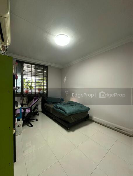 641 YISHUN STREET 61 photo 4