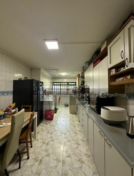 641 YISHUN STREET 61 photo 5