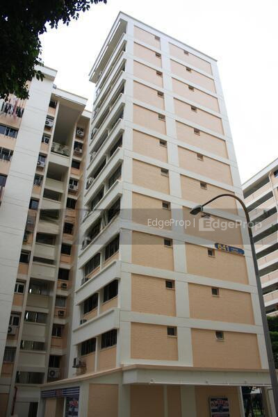 641 YISHUN STREET 61 photo 6