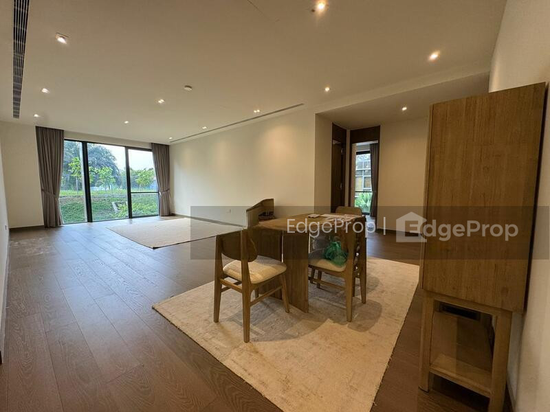 Dalvey Haus image 1 of 9