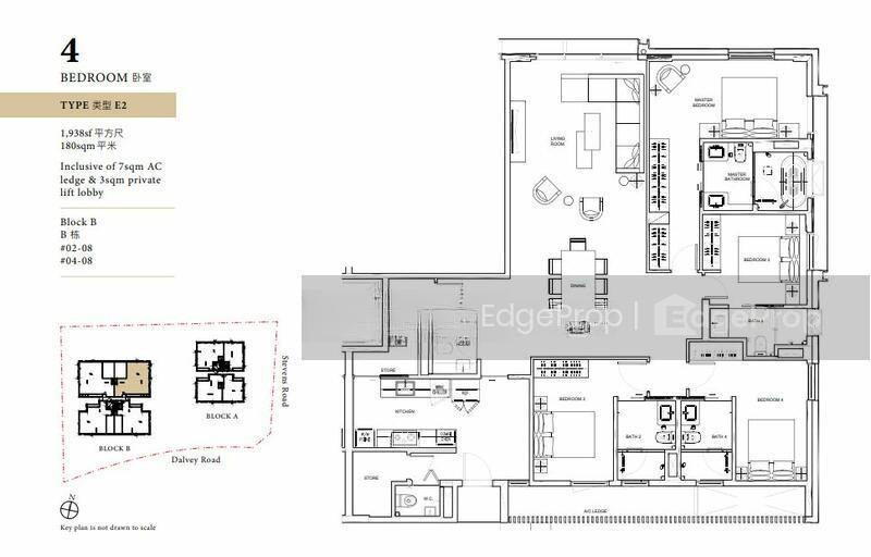 DALVEY HAUS photo 2