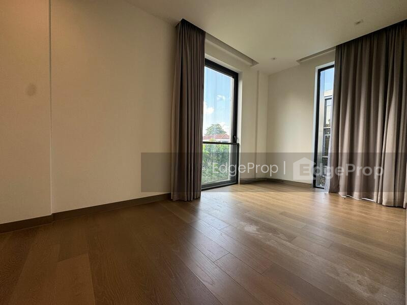 DALVEY HAUS photo 3