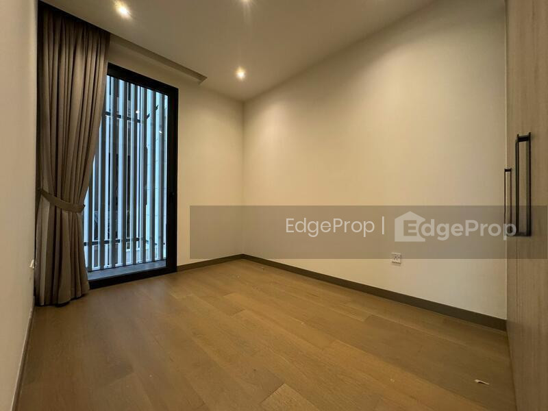 DALVEY HAUS photo 5