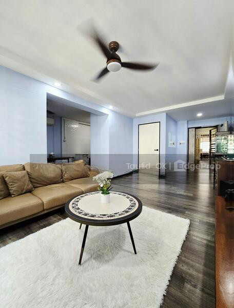 703 WOODLANDS DRIVE 40 photo 2