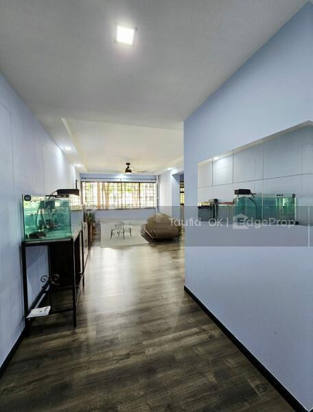 703 WOODLANDS DRIVE 40 photo 3