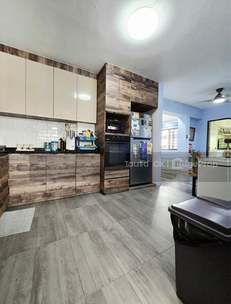 703 WOODLANDS DRIVE 40 photo 5