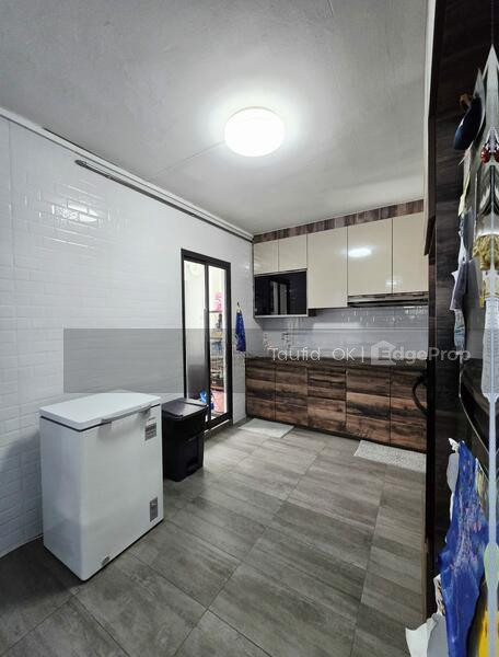 703 WOODLANDS DRIVE 40 photo 6