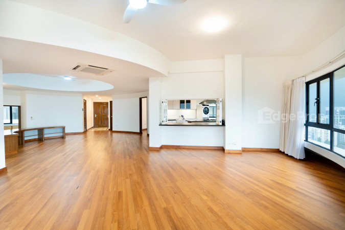 THE DRAYCOTT photo 6
