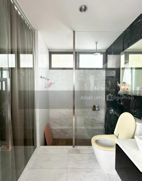Centro Residences image 1 of 1