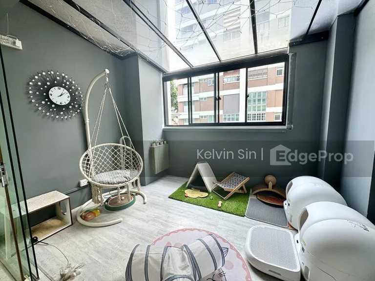 894 Tampines Street 81 image 1 of 8