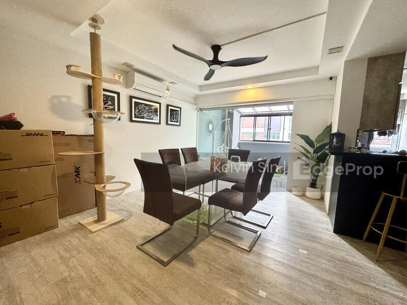 894 TAMPINES STREET 81 photo 2