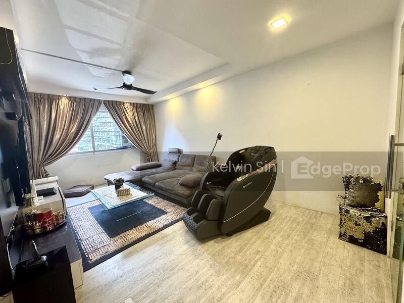 894 TAMPINES STREET 81 photo 4